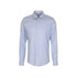 Seidensticker Shaped Fit Shirt
